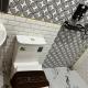 359รีสอร์ท, Ban Tha Kasem (фото 4)