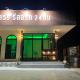 359รีสอร์ท, Ban Tha Kasem (фото 6)