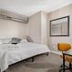 Cleveland Vibes - Modern 2 BDR Apartment Downtown, Cleveland - Fotografie 6