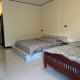 359รีสอร์ท, Ban Tha Kasem (фото 10)