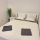 Apartment Stella - Old Town, Bratislava - Photo 9