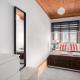 Detached Triplex with Garden Terrace, Istanbul - Photo 7