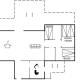 Holiday Home Jenvold - 1-5km from the sea by Interhome, Blokhus (fotografie 2)