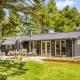 Holiday Home Jenvold - 1-5km from the sea by Interhome, Blokhus