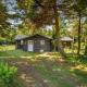 Holiday Home Jenvold - 1-5km from the sea by Interhome, Blokhus (fotografie 3)