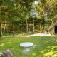 Holiday Home Jenvold - 1-5km from the sea by Interhome, Blokhus (fotografie 4)