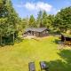 Holiday Home Jenvold - 1-5km from the sea by Interhome, Blokhus (fotografie 5)