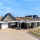 Holiday Home Myrte - 300m from the sea by Interhome, Blokhus - Fotografie 1