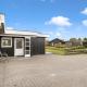 Holiday Home Myrte - 300m from the sea by Interhome, Blokhus - Fotografie 10