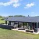 Holiday Home Ata - 400m from the sea by Interhome