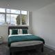 6 Guests Free Parking Old Trafford 20min City, Manchester - Photo 4