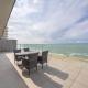Penthouse Cloud 9 Ostende - Fotografie 1