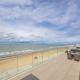 Penthouse Cloud 9 Ostende - Fotografie 2