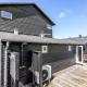 Holiday Home Anouk - 500m from the sea by Interhome, Bindslev - Fotografie 3