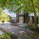 Holiday Home Anouk - 500m from the sea by Interhome, Bindslev - Fotografie 10