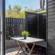 Holiday Home Anouk - 500m from the sea by Interhome, Bindslev - Fotografie 7