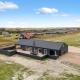 Holiday Home Dreng - 300m from the sea by Interhome, Harboør - Fotografie 1