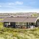 Holiday Home Nuka - 400m from the sea by Interhome
