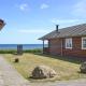 Holiday Home Antim - 10m from the sea by Interhome