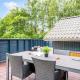 Holiday Home Giselle - 10km from the sea by Interhome, Oksbøl - Fotografie 3