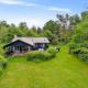 Holiday Home Sybilla - 600m from the sea by Interhome, Vester Sømarken - Fotografie 4