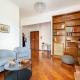 Key Apartment Vatican Suites, Rom - Foto 9