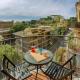Key Apartment Vatican Suites, Rom - Foto 10