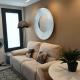 WOWHOLIDAYS Superloft Ronda, Ronda - Photo 5