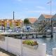 Apartment Reimer - 10m from the sea by Interhome, Rudkøbing - Photo 5