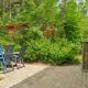 Holiday Home Lovisa - 7km from the sea by Interhome, Rønde - Fotografie 9
