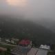 Cedar hills, Murree (photo 4)