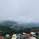 Cedar hills, Murree (photo 3)