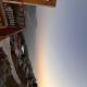 Cedar hills, Murree (photo 10)