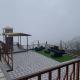 Cedar hills, Murree (photo 2)