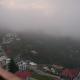 Cedar hills, Murree (photo 5)