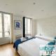 Urban Flat 04 - Pretty 2 Bedroom Flat in Montorgueil, Paris - Photo 5