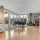 Holiday Home Matz - 350m from the sea by Interhome, Hals - Fotografie 4