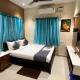 Greenapple Residency Chennai - Photo 6
