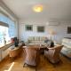 Zaimov Penthouse with great view, Sofía - Foto 4