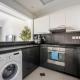 Dubai Marina sleeps 4 with Water Views!, Dubai - Foto 7