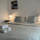 Beautiful New Apartment Soho -Malaga, Malaga - Zdjęcie 3