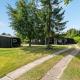 Holiday Home Sigfred - 1-5km from the sea by Interhome, Hals - Fotografie 3
