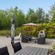 Holiday Home Sigfred - 1-5km from the sea by Interhome, Hals - Fotografie 7