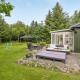 Holiday Home Ane - 1-7km from the sea by Interhome, Hals - Fotografie 9
