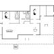 Holiday Home Sinna - from the sea by Interhome, Hals (zdjęcie 2)