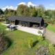 Holiday Home Sinna - from the sea by Interhome, Hals (zdjęcie 3)