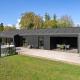 Holiday Home Sinna - from the sea by Interhome, Hals (zdjęcie 5)