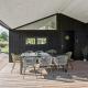 Holiday Home Sinna - from the sea by Interhome, Hals (zdjęcie 8)