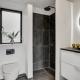 Holiday Home Sinna - from the sea by Interhome, Hals (zdjęcie 9)