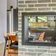 Holiday Home Sinna - from the sea by Interhome, Hals (zdjęcie 10)